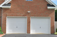 free New Crofton garage extension quotes